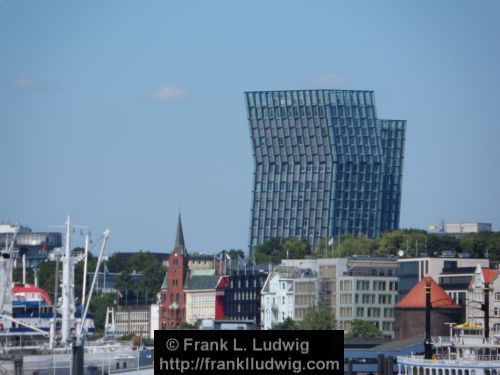 Hamburg